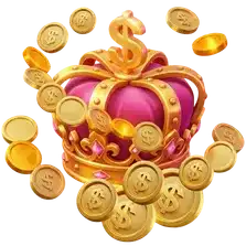 Free spins bonus banner at Fastpay Casino Australia Free spins bonus banner at Fastpay Casino Australia