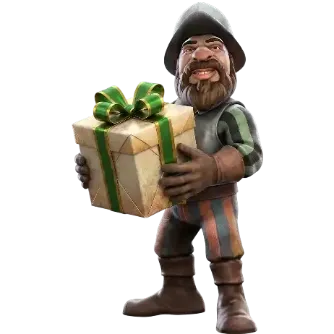 Fastpay Casino Australia homepage hero with casino games and rewards Fastpay Casino Australia homepage hero with casino games and rewards