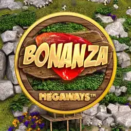 Bonanza Megaways game at Fastpay Casino for Australia players Bonanza Megaways game at Fastpay Casino for Australia players