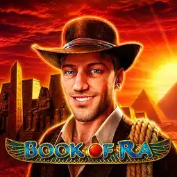 Book of Ra game at Fastpay Casino for Australia players Book of Ra game at Fastpay Casino for Australia players