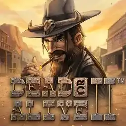 Dead or Alive 2 game at Fastpay Casino for Australia players Dead or Alive 2 game at Fastpay Casino for Australia players