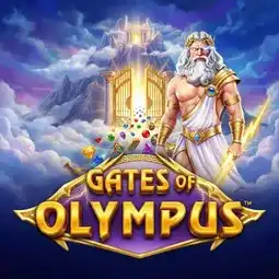 Gates of Olympus game at Fastpay Casino for Australia players Gates of Olympus game at Fastpay Casino for Australia players