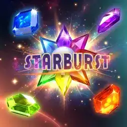 Starburst game at Fastpay Casino for Australia players Starburst game at Fastpay Casino for Australia players