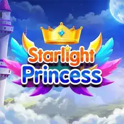 Starlight Princess game at Fastpay Casino for Australia players Starlight Princess game at Fastpay Casino for Australia players