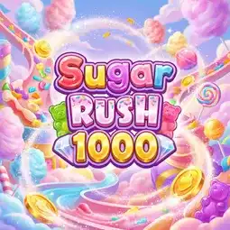 Sugar Rush 1000 game at Fastpay Casino for Australia players Sugar Rush 1000 game at Fastpay Casino for Australia players