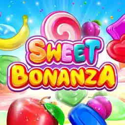 Sweet Bonanza game at Fastpay Casino for Australia players Sweet Bonanza game at Fastpay Casino for Australia players