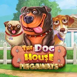 The Dog House Megaways game at Fastpay Casino for Australia players The Dog House Megaways game at Fastpay Casino for Australia players