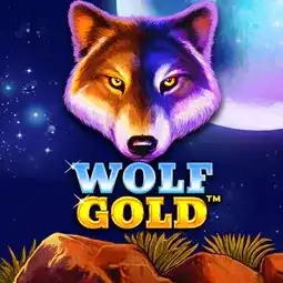 Wolf Gold game at Fastpay Casino for Australia players Wolf Gold game at Fastpay Casino for Australia players