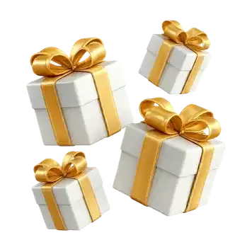 Fourth deposit bonus promotion at Fastpay Casino for Australia members Fourth deposit bonus promotion at Fastpay Casino for Australia members