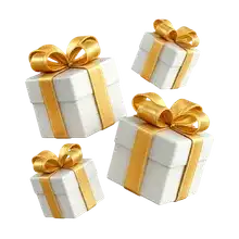 Personal bonus reward panel for Fastpay Casino Australia players Personal bonus reward panel for Fastpay Casino Australia players