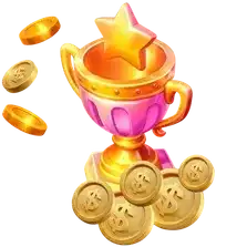 Free cash bonus banner for Australian players at Fastpay Casino Free cash bonus banner for Australian players at Fastpay Casino